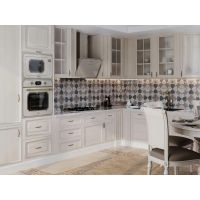 Духовой шкаф Korting OKB 4941 CRB, изображение 4