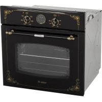Духовой шкаф Gefest ЭДВ ДА 602-02 К93, изображение 3