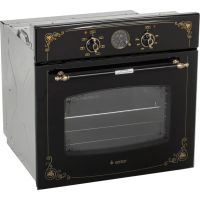 Духовой шкаф Gefest ЭДВ ДА 602-02 К93, изображение 4