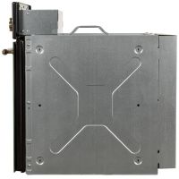 Духовой шкаф Gefest ЭДВ ДА 602-02 К93, изображение 5