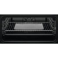 Духовой шкаф AEG KMK968000M, изображение 2