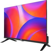 Телевизор BBK 24LEM-1032/TS2C, изображение 2