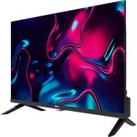 Телевизор BBK 24LEM-1031/TS2C, изображение 3