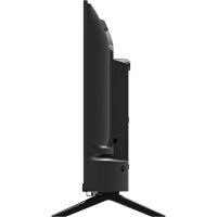 Телевизор BBK 24LEM-1031/TS2C, изображение 4