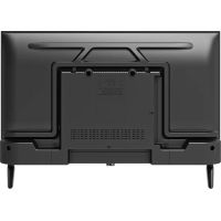 Телевизор BBK 24LEM-1031/TS2C, изображение 5