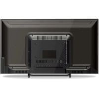 Телевизор Asano 43LF1110T, изображение 3