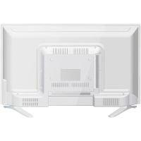 Телевизор Asano 32LH1011T, изображение 4