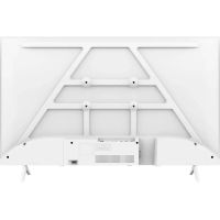 Телевизор BBK 43LEX-7247/FTS2C (W), изображение 4