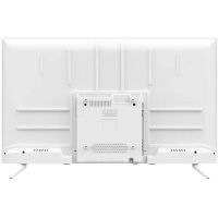 Телевизор BBK 43LEX-8241/UTS2C (W), изображение 5