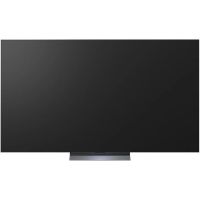 Телевизор LG OLED77C5RLA, изображение 2