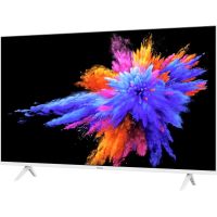 Телевизор BBK 43LEM-1054/FTS2C, изображение 3