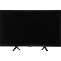 Телевизор Centek CT-8724, изображение 2