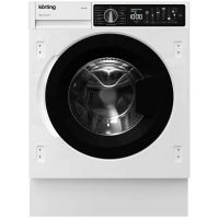 Стиральная машина Korting KWMI 14V87