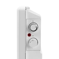 Конвектор Blackton Bt CNH1112 белый, изображение 2