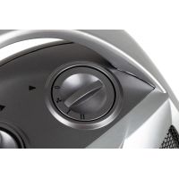 Тепловентилятор Centek CT-6020 серый, изображение 3