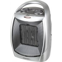Тепловентилятор Centek CT-6020 серый