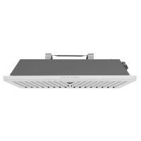 Конвектор Electrolux ECH/A2-1000 M белый, изображение 2