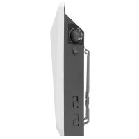 Конвектор Electrolux ECH/A2-2500 M белый, изображение 4