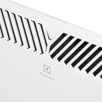 Конвектор Electrolux ECH/A2-2500 M белый, изображение 3