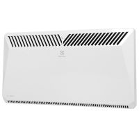Конвектор Electrolux ECH/A2-2500 M белый