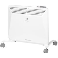 Конвектор Electrolux ECH/AS2 -1000 ER белый, изображение 4