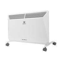 Конвектор Electrolux ECH/AS2 -1000 MR белый, изображение 2