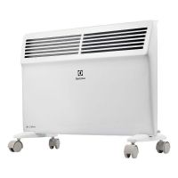 Конвектор Electrolux ECH/AS2 -1500 ER белый