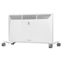 Конвектор Electrolux ECH/AS2 -2000 MR белый