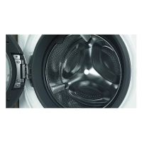 Стиральная машина Hotpoint NSS 6015 W RU белый, изображение 3