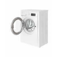 Стиральная машина Indesit IWSE6105(CIS)L белый, изображение 3