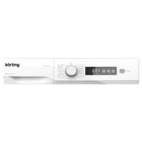 Стиральная машина Korting KWM 42L1060 белый, изображение 2