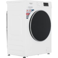 Стиральная машина KRAFT KF-MBDS8147W белый, изображение 2