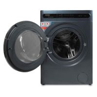 Стиральная машина Kraft Technology TCH-HD8529SDB, изображение 4