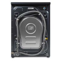 Стиральная машина Kraft Technology TCH-HD8529SDB, изображение 5