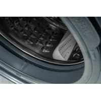 Стиральная машина Kraft Technology TCH-HD8529SDB, изображение 2