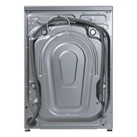 Стиральная машина Бирюса WM-SM610/08 S инверторный мотор, изображение 6