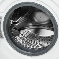 Стиральная машина Бирюса WM-SM712/08 белый, изображение 4