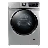 Стиральная машина Бирюса WM-SM814/03 M Металлик