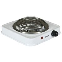 Плита Blackton Bt HP101W белый, изображение 2