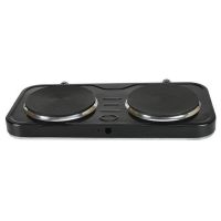 Плита Blackton Bt HP218B черный, изображение 3