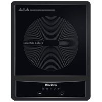 Плита Blackton Bt IC132C Black