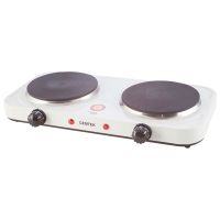 Плита Centek CT-1507 белый