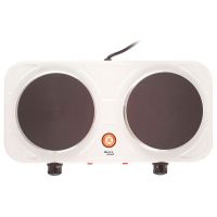 Плита Centek CT-1507 белый, изображение 2