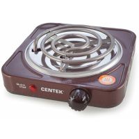 Плита Centek CT-1508 Siberia
