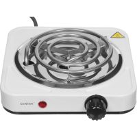 Плита Centek CT-1508 белый