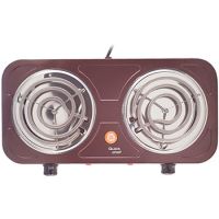 Плита Centek CT-1509 Siberia, изображение 2