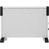Конвекционный обогреватель Centek CT-6123, изображение 2