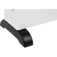 Конвекционный обогреватель Centek CT-6123, изображение 3