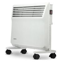 Конвектор Vitek VT-2176 белый