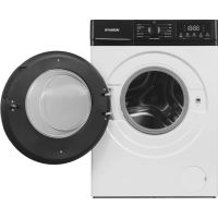 Стиральная машина Hyundai WME7215, изображение 3